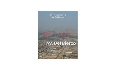 Portunidad De Inversion - Terreno En Venta Zona Industrial