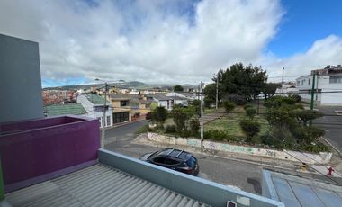 edificio en arriendo/venta en maldonado. Cod A5062