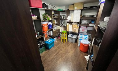 edificio en arriendo/venta en maldonado. Cod A5062