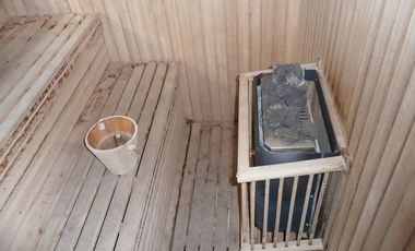 Divino Monoambientes con Balcon Aterrazado Super Luminoso - Los mejores Amenities - Seguridad 24hs