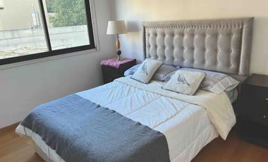 Divino Monoambientes con Balcon Aterrazado Super Luminoso - Los mejores Amenities - Seguridad 24hs