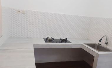 Rumah Dijual Dekat Mall Metland Cileungsi