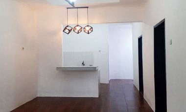 Rumah Dijual Dekat Mall Metland Cileungsi