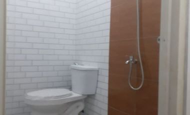 Rumah Dijual Dekat Mall Metland Cileungsi