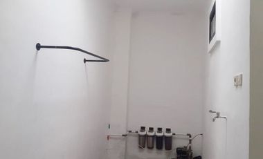 Rumah Dijual Dekat Mall Metland Cileungsi