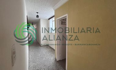 apartamento en venta en provenza. Cod V61823