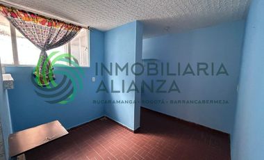 apartamento en venta en provenza. Cod V61823