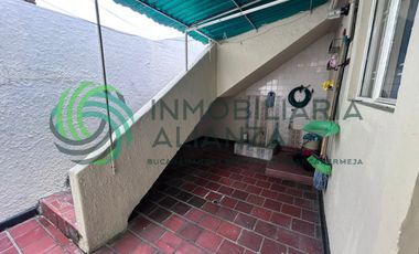 apartamento en venta en provenza. Cod V61823