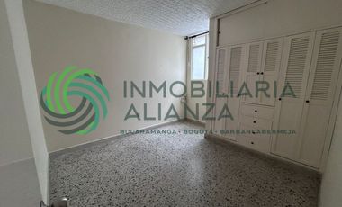 apartamento en venta en provenza. Cod V61823