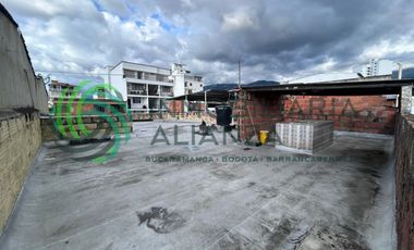 apartamento en venta en provenza. Cod V61823