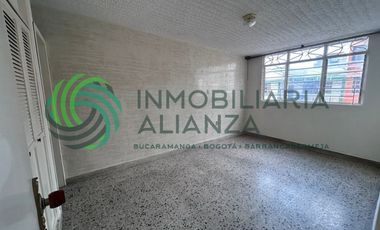 apartamento en venta en provenza. Cod V61823