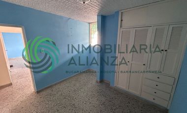 apartamento en venta en provenza. Cod V61823
