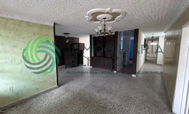 apartamento en venta en provenza. Cod V61823