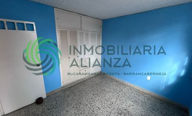 apartamento en venta en provenza. Cod V61823