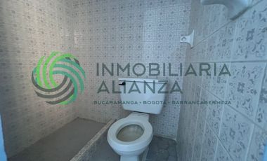 apartamento en venta en provenza. Cod V61823