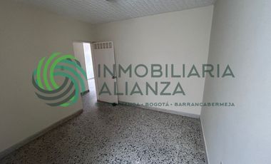 apartamento en venta en provenza. Cod V61823