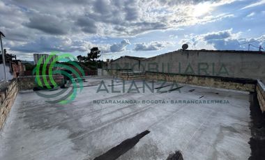 apartamento en venta en provenza. Cod V61823