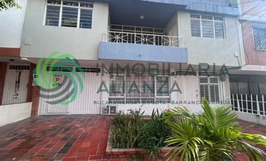 apartamento en venta en provenza. Cod V61823