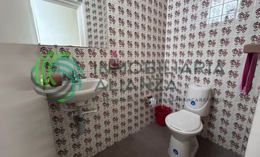 apartamento en venta en provenza. Cod V61823