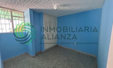 apartamento en venta en provenza. Cod V61823