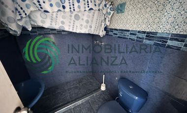 apartamento en venta en provenza. Cod V61823
