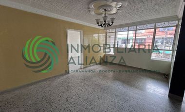 apartamento en venta en provenza. Cod V61823