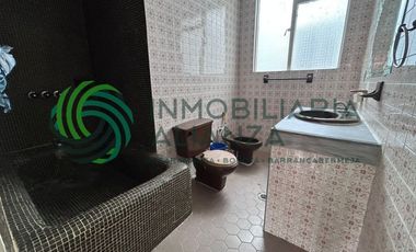 apartamento en venta en provenza. Cod V61823