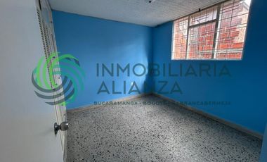 apartamento en venta en provenza. Cod V61823