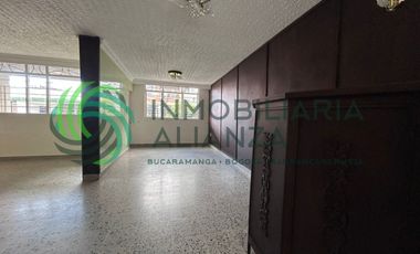 apartamento en venta en provenza. Cod V61823