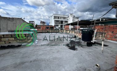 apartamento en venta en provenza. Cod V61823