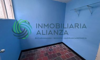 apartamento en venta en provenza. Cod V61823