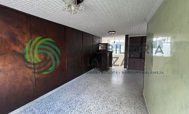 apartamento en venta en provenza. Cod V61823