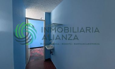 apartamento en venta en provenza. Cod V61823