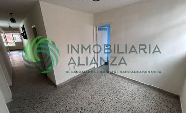 apartamento en venta en provenza. Cod V61823