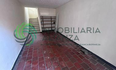 apartamento en venta en provenza. Cod V61823