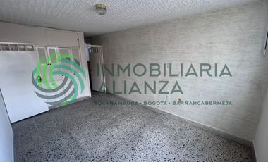 apartamento en venta en provenza. Cod V61823