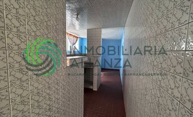 apartamento en venta en provenza. Cod V61823