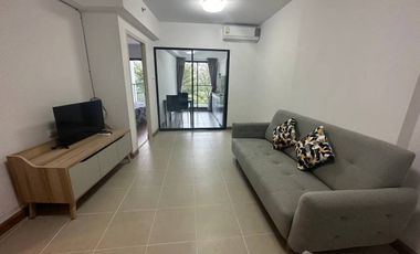 1 Bedroom Condo for rent at Supalai Vista Phuket