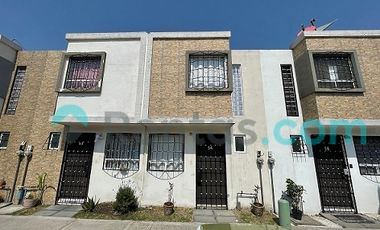 Renta casas lerma villada mexico - casas en renta en Lerma - Mitula Casas