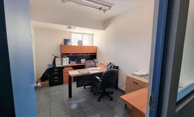 Venta Bodega en Argentina Poniente Dentro de Parque Industrial