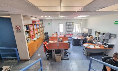 Venta Bodega en Argentina Poniente Dentro de Parque Industrial