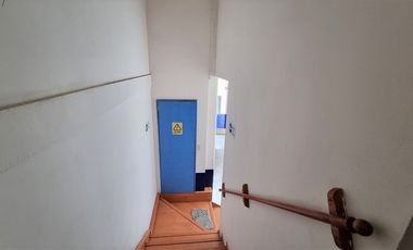 Venta Bodega en Argentina Poniente Dentro de Parque Industrial