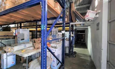 Venta Bodega en Argentina Poniente Dentro de Parque Industrial