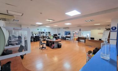 Venta Bodega en Argentina Poniente Dentro de Parque Industrial