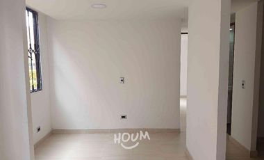 Apartamento Ciudad Verde ID: 169359r