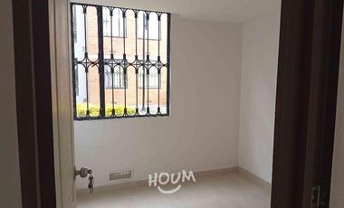 Apartamento Ciudad Verde ID: 169359r
