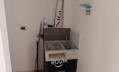 Apartamento Ciudad Verde ID: 169359r
