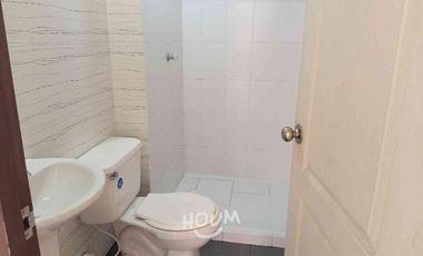 Apartamento Ciudad Verde ID: 169359r