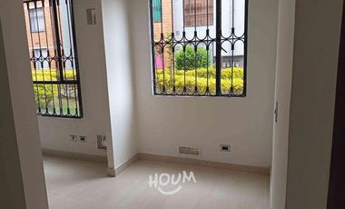Apartamento Ciudad Verde ID: 169359r
