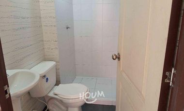 Apartamento Ciudad Verde ID: 169359r